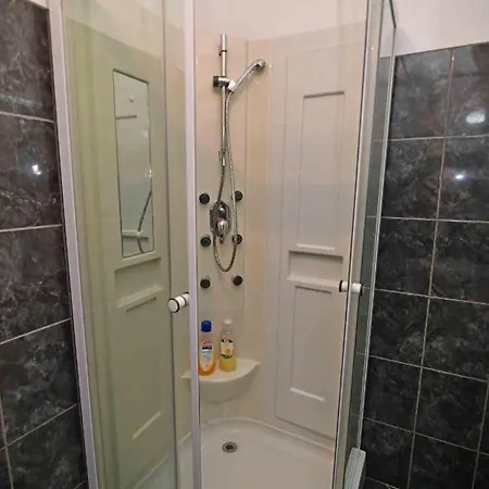 Daka Apartment Donji Rukavac